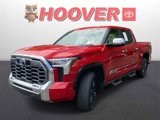 Used 2024 Toyota Tundra 1794 Edition image 6