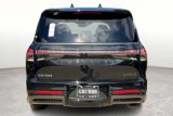 New 2025 INFINITI QX80 Autograph image 5