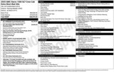 New 2025 GMC Sierra 1500 SLT w/ SLT Premium Plus Package image 2
