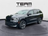 New 2025 Dodge Durango R/T image 4