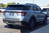 Used 2025 Ford Explorer Active w/ Active Comfort Package image 6
