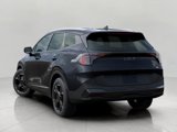 New 2026 Kia Sportage X-Line image 4