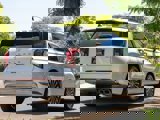 Used 2024 Hyundai Palisade Calligraphy image 5