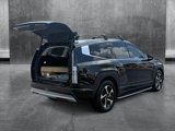 New 2026 Hyundai Ioniq 9 SE image 2