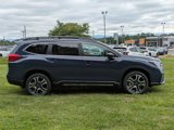 New 2025 Subaru Ascent Limited image 4