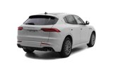 New 2024 Maserati Grecale GT image 4