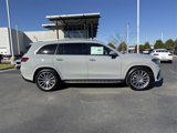 New 2025 Mercedes-Benz GLS 450 4MATIC image 2