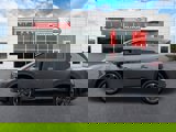 New 2026 Nissan Rogue SV image 6