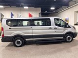 Used 2018 Ford Transit 350 XL image 4