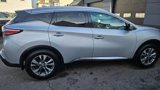 Used 2017 Nissan Murano SL w/ SL Technology Package image 5