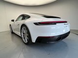 Used 2024 Porsche 911 Carrera GTS image 3