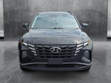 Used 2024 Hyundai Tucson SEL image 2
