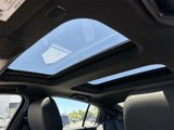 New 2025 Cadillac CT5 Premium Luxury w/ Sun And Sound Package image 6