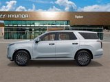 New 2025 Hyundai Palisade Calligraphy image 3