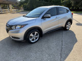 Used 2016 Honda HR-V EX image 3