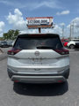 Used 2023 Nissan Rogue SV image 5