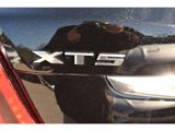 Used 2023 Cadillac XT5 Premium Luxury image 5