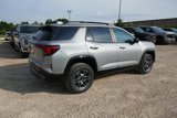 New 2026 GMC Terrain AT4 w/ Convenience Package III image 3