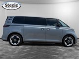 New 2025 Volkswagen ID. Buzz Pro S image 6