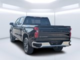New 2025 Chevrolet Silverado 1500 LT w/ All Star Edition Plus image 5