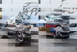 Used 2024 Nissan Sentra SV image 6