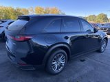 New 2025 MAZDA CX-90 Plug-In Hybrid w/ Preferred image 6
