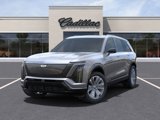 New 2026 Cadillac Vistiq Luxury image 6
