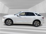 New 2026 Genesis GV70 2.5T Advanced image 2