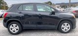 Used 2016 Chevrolet Trax LS image 5