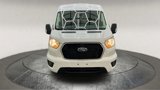 Used 2022 Ford Transit 350 XLT image 3