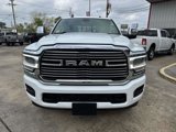 Certified 2024 RAM 2500 Laramie image 2