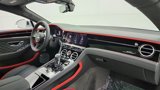New 2025 Bentley Continental GT Speed image 2