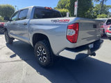 Used 2017 Toyota Tundra SR5 image 3