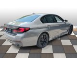 Used 2022 BMW 530i w/ M Sport Package image 4