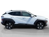 Certified 2025 Hyundai Kona SEL image 6