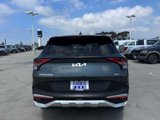 Used 2023 Kia Sportage LX image 4