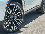 New 2025 BMW X5 xDrive40i image 3