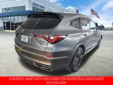 Used 2025 Acura MDX w/ Advance Package image 3