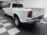 New 2025 RAM 3500 Longhorn image 2
