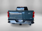 New 2025 Chevrolet Silverado 3500 LTZ w/ LTZ Convenience Package image 4
