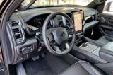 New 2025 RAM 1500 Limited w/ Bed Utility Group image 6