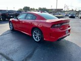 Used 2023 Dodge Charger GT image 5