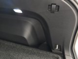 New 2025 Volkswagen Atlas Cross Sport SEL R-Line image 5