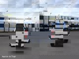 New 2025 Ford F250 XL image 5
