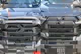 New 2025 Toyota Tundra Limited image 4