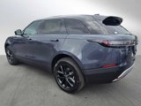 New 2026 Land Rover Range Rover Velar S image 3