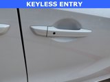 New 2025 Honda Odyssey Elite image 5