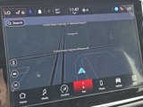 New 2025 Dodge Durango GT image 4