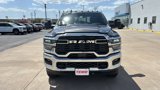 New 2025 RAM 2500 Tradesman image 4