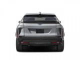 New 2026 Cadillac Lyriq V image 5
